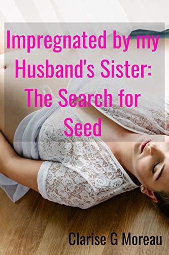 literotica impregnate